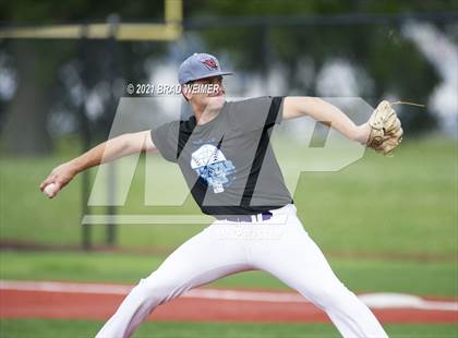Thumbnail 2 in LHSAA All Star Game photogallery.