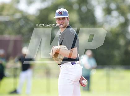 Thumbnail 3 in LHSAA All Star Game photogallery.