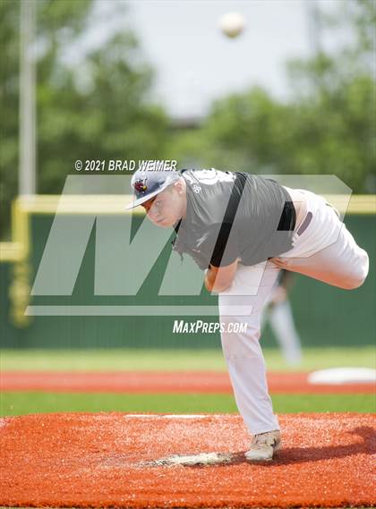 Thumbnail 3 in LHSAA All Star Game photogallery.