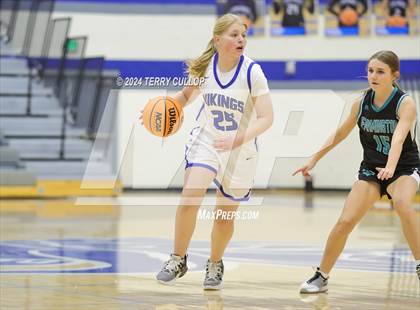 Thumbnail 3 in FR: Farmington @ Pleasant Grove photogallery.