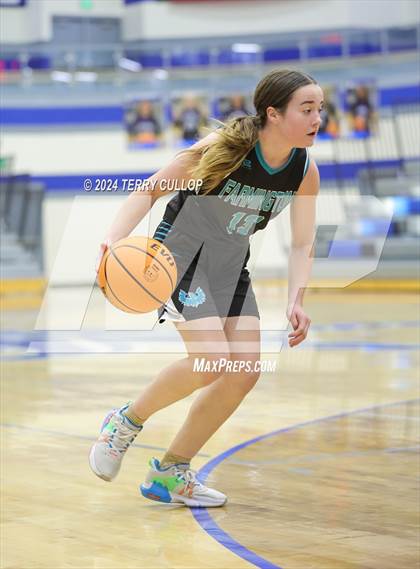 Thumbnail 1 in FR: Farmington @ Pleasant Grove photogallery.