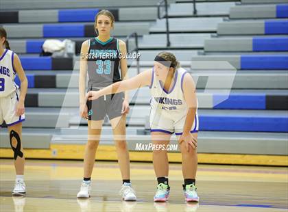 Thumbnail 2 in FR: Farmington @ Pleasant Grove photogallery.