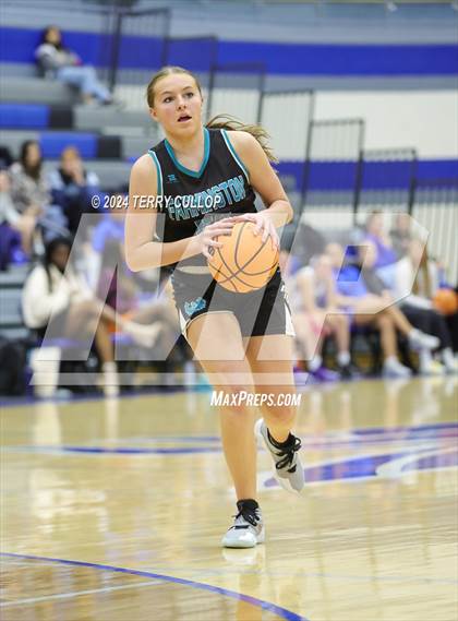 Thumbnail 3 in FR: Farmington @ Pleasant Grove photogallery.