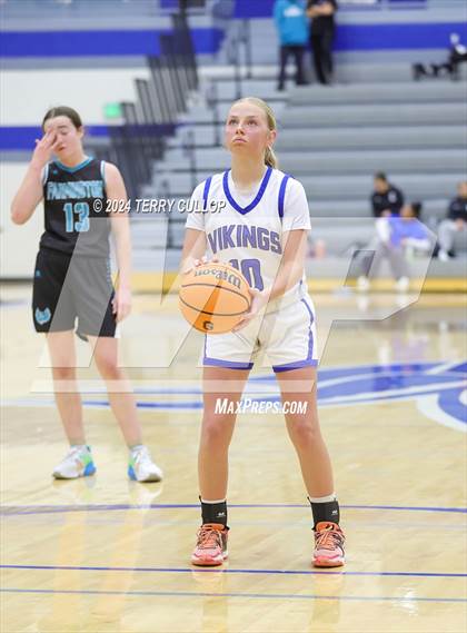 Thumbnail 3 in FR: Farmington @ Pleasant Grove photogallery.