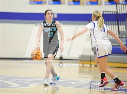 Thumbnail 3 in FR: Farmington @ Pleasant Grove photogallery.