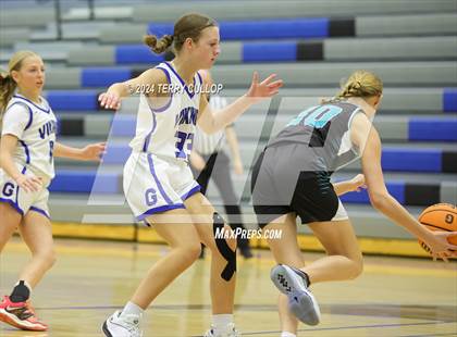 Thumbnail 1 in FR: Farmington @ Pleasant Grove photogallery.