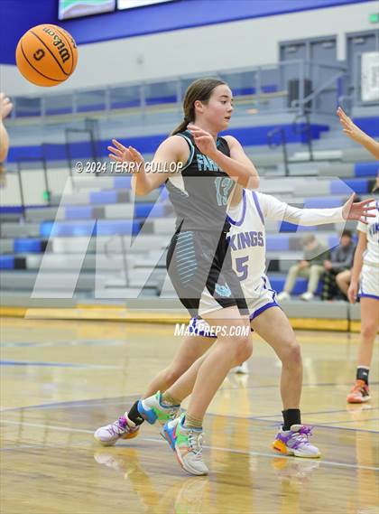 Thumbnail 2 in FR: Farmington @ Pleasant Grove photogallery.