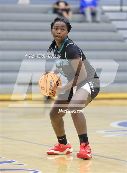 Thumbnail 3 in FR: Farmington @ Pleasant Grove photogallery.