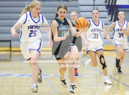 Thumbnail 1 in FR: Farmington @ Pleasant Grove photogallery.