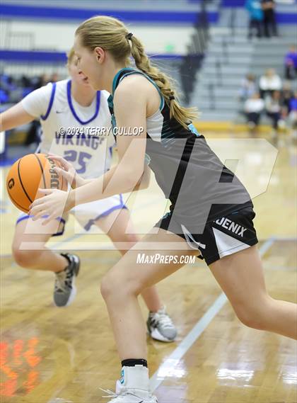 Thumbnail 2 in FR: Farmington @ Pleasant Grove photogallery.