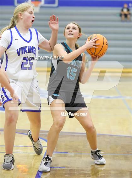 Thumbnail 2 in FR: Farmington @ Pleasant Grove photogallery.