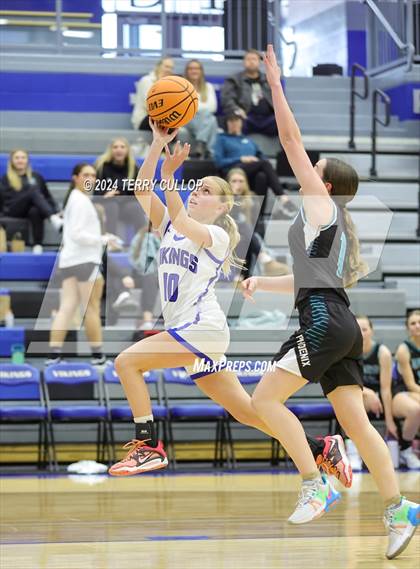 Thumbnail 3 in FR: Farmington @ Pleasant Grove photogallery.