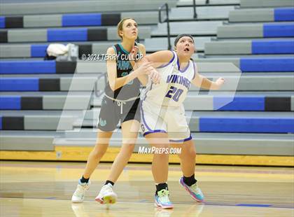 Thumbnail 3 in FR: Farmington @ Pleasant Grove photogallery.