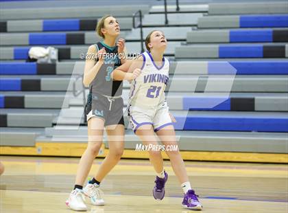 Thumbnail 2 in FR: Farmington @ Pleasant Grove photogallery.