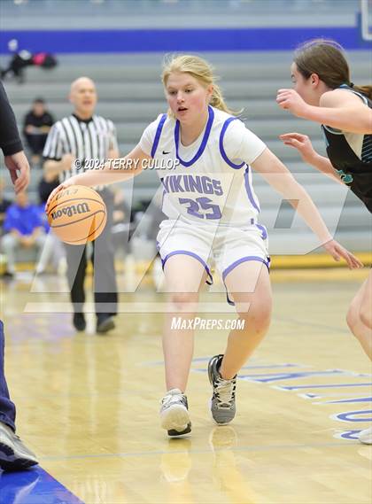 Thumbnail 3 in FR: Farmington @ Pleasant Grove photogallery.