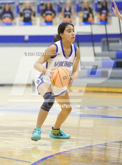 Thumbnail 2 in FR: Farmington @ Pleasant Grove photogallery.