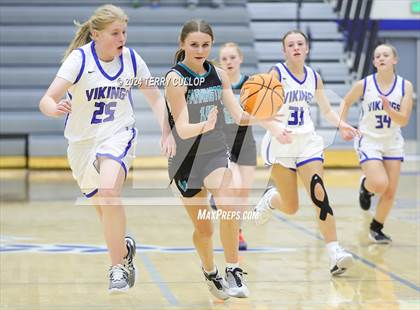 Thumbnail 3 in FR: Farmington @ Pleasant Grove photogallery.