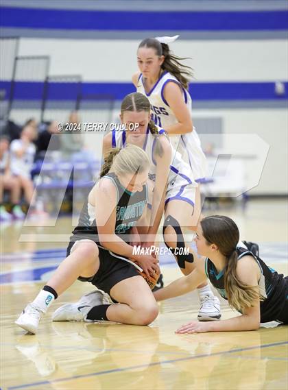 Thumbnail 2 in FR: Farmington @ Pleasant Grove photogallery.