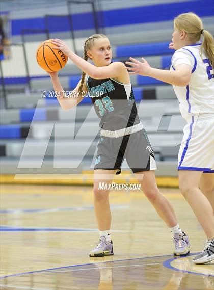 Thumbnail 2 in FR: Farmington @ Pleasant Grove photogallery.