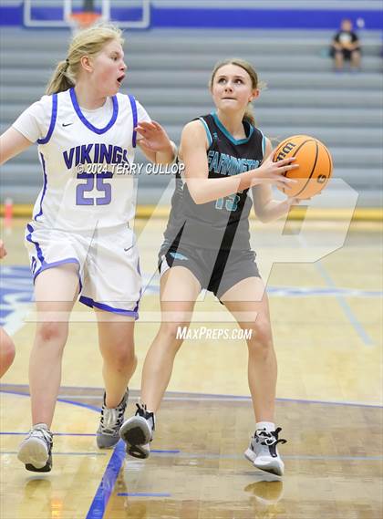 Thumbnail 3 in FR: Farmington @ Pleasant Grove photogallery.