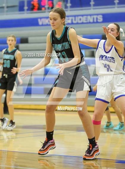 Thumbnail 1 in FR: Farmington @ Pleasant Grove photogallery.