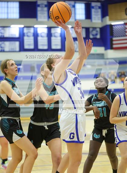 Thumbnail 2 in FR: Farmington @ Pleasant Grove photogallery.