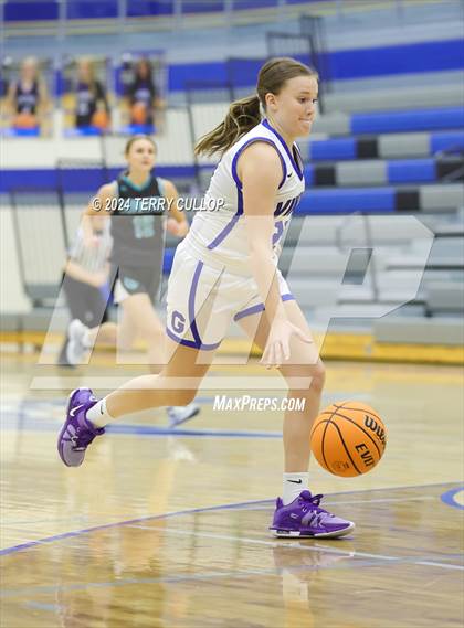 Thumbnail 2 in FR: Farmington @ Pleasant Grove photogallery.