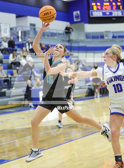 Thumbnail 2 in FR: Farmington @ Pleasant Grove photogallery.