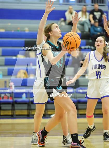 Thumbnail 2 in FR: Farmington @ Pleasant Grove photogallery.