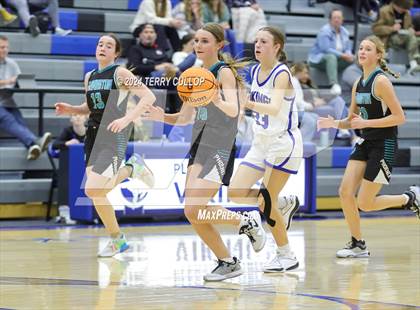 Thumbnail 2 in FR: Farmington @ Pleasant Grove photogallery.