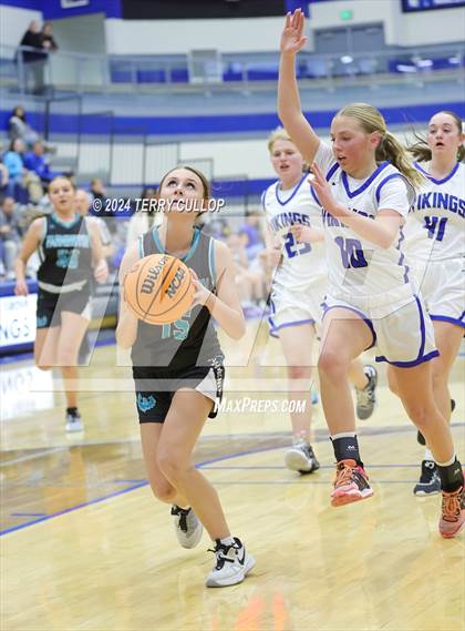 Thumbnail 2 in FR: Farmington @ Pleasant Grove photogallery.