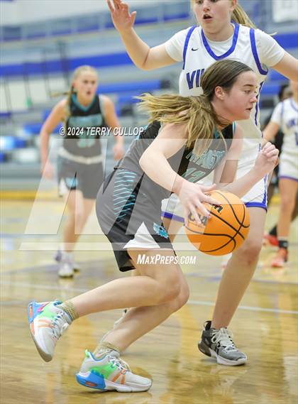 Thumbnail 2 in FR: Farmington @ Pleasant Grove photogallery.