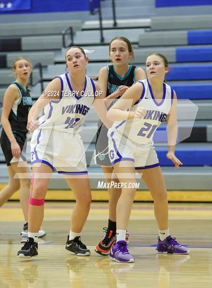 Thumbnail 3 in FR: Farmington @ Pleasant Grove photogallery.