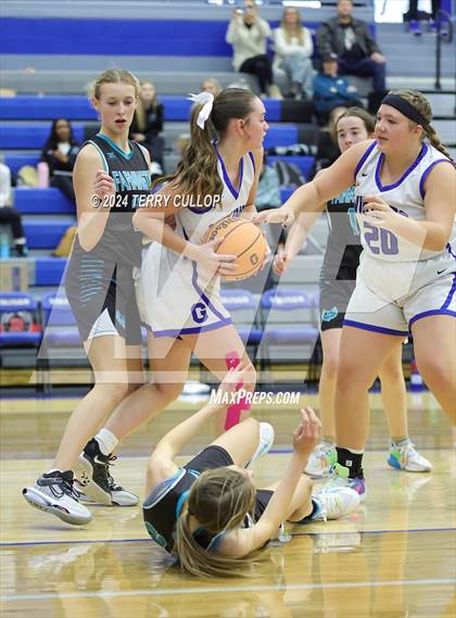 Thumbnail 1 in FR: Farmington @ Pleasant Grove photogallery.