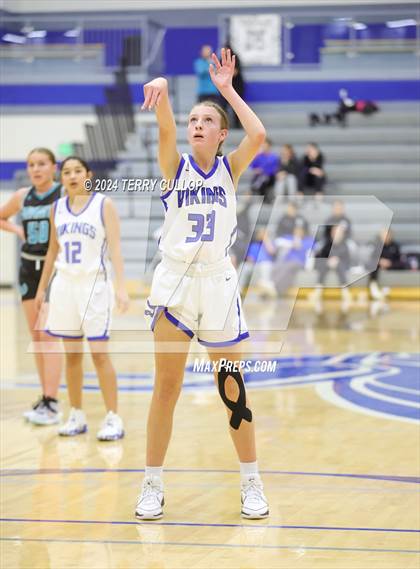 Thumbnail 2 in FR: Farmington @ Pleasant Grove photogallery.