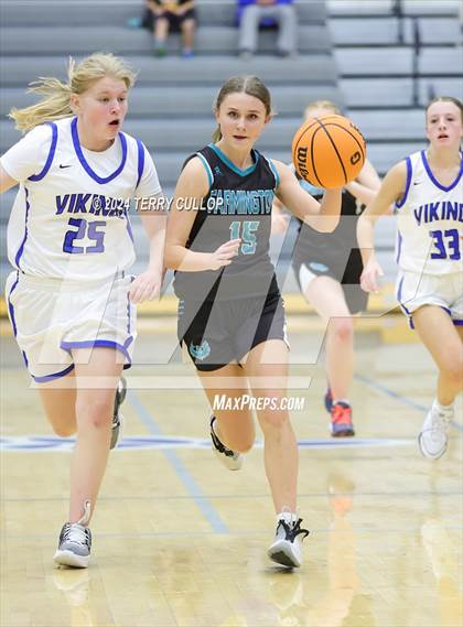 Thumbnail 2 in FR: Farmington @ Pleasant Grove photogallery.