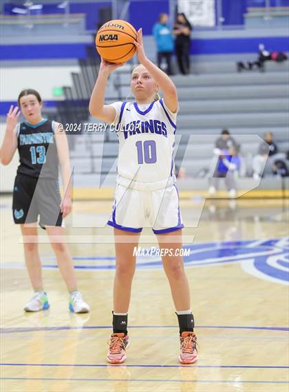 Thumbnail 1 in FR: Farmington @ Pleasant Grove photogallery.