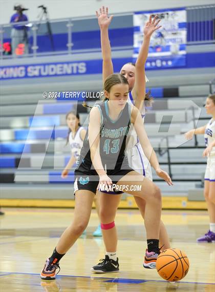 Thumbnail 2 in FR: Farmington @ Pleasant Grove photogallery.