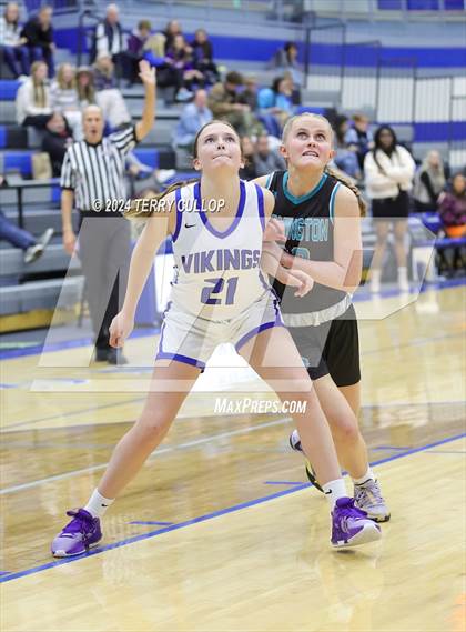 Thumbnail 2 in FR: Farmington @ Pleasant Grove photogallery.