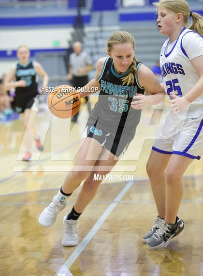 Thumbnail 2 in FR: Farmington @ Pleasant Grove photogallery.