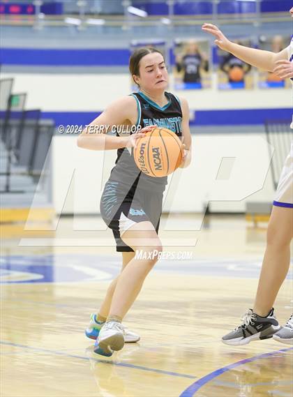 Thumbnail 1 in FR: Farmington @ Pleasant Grove photogallery.