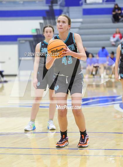 Thumbnail 1 in FR: Farmington @ Pleasant Grove photogallery.