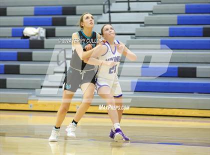 Thumbnail 3 in FR: Farmington @ Pleasant Grove photogallery.