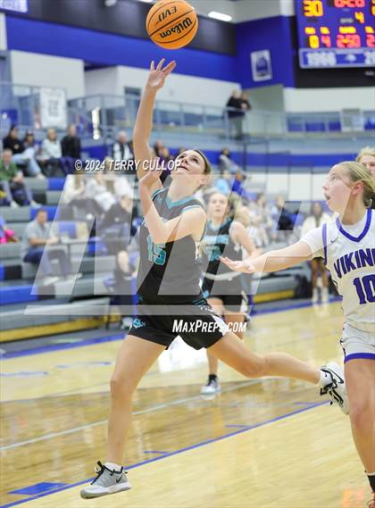 Thumbnail 3 in FR: Farmington @ Pleasant Grove photogallery.