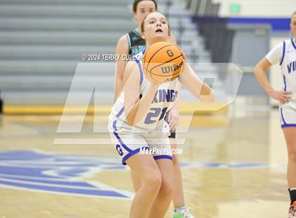 Thumbnail 2 in FR: Farmington @ Pleasant Grove photogallery.