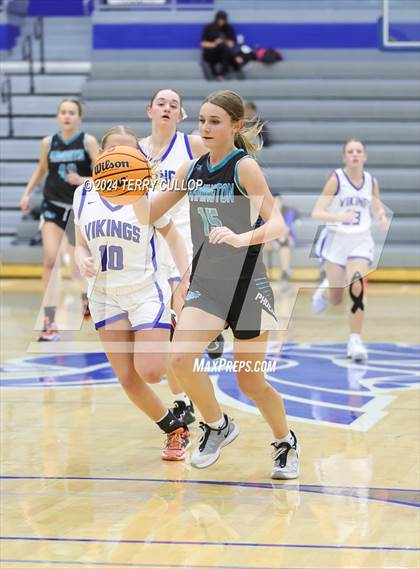 Thumbnail 3 in FR: Farmington @ Pleasant Grove photogallery.