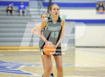 Thumbnail 2 in FR: Farmington @ Pleasant Grove photogallery.