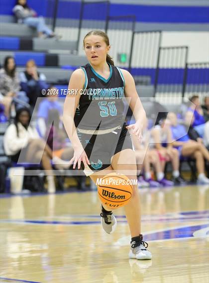 Thumbnail 2 in FR: Farmington @ Pleasant Grove photogallery.