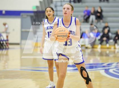 Thumbnail 3 in FR: Farmington @ Pleasant Grove photogallery.