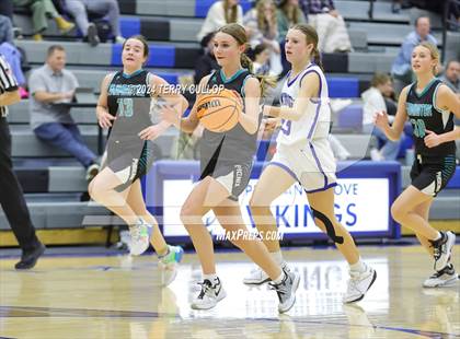 Thumbnail 3 in FR: Farmington @ Pleasant Grove photogallery.